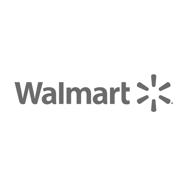 Walmart logo