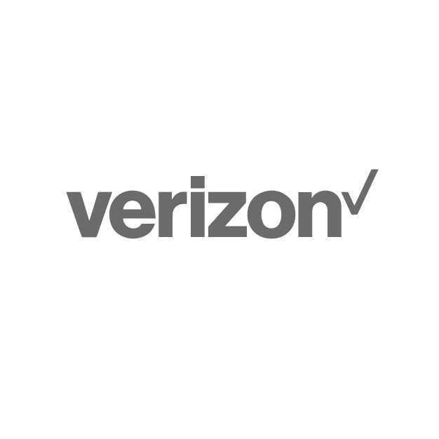 Verizon logo