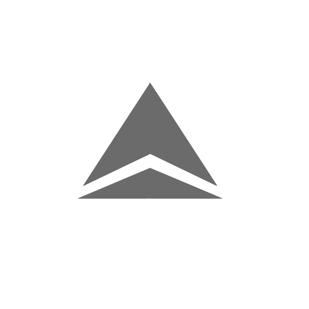 Delta logo