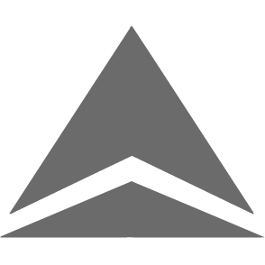 delta logo