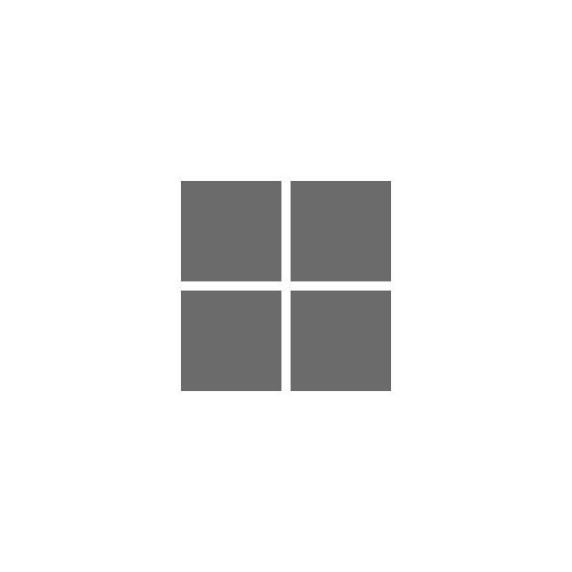 Microsoft logo